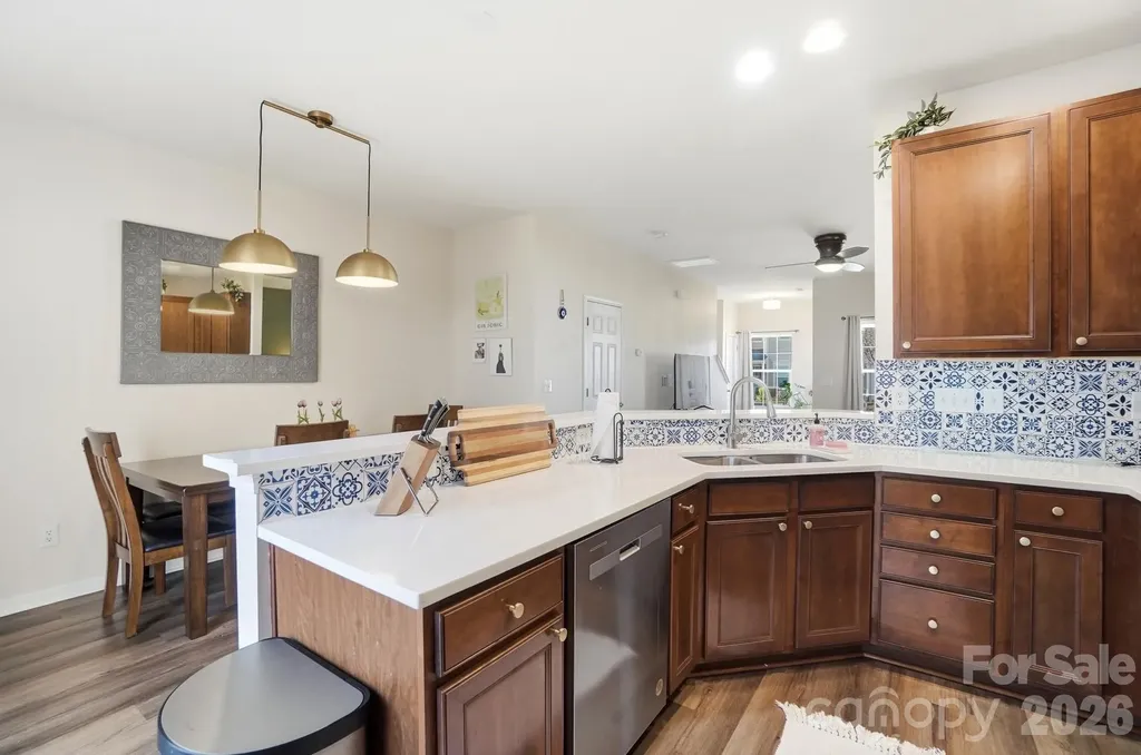 17754 Caldwell Track Drive Cornelius NC 28031