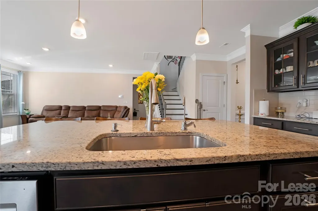 3133 Stephen Pace Trail Huntersville NC 28078