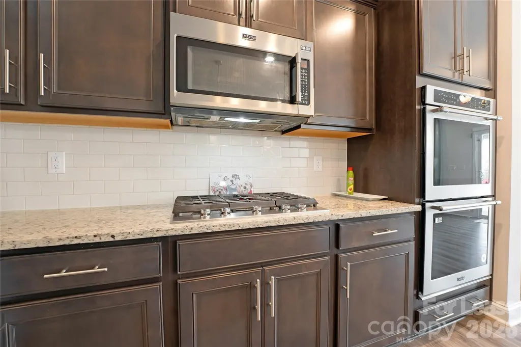 3133 Stephen Pace Trail Huntersville NC 28078
