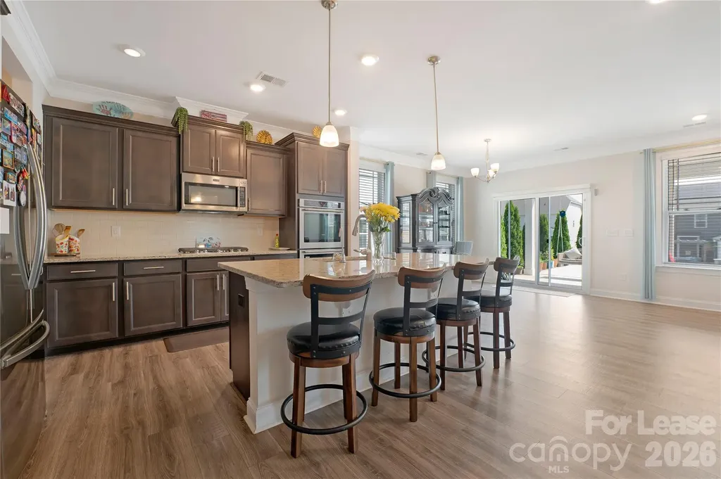3133 Stephen Pace Trail Huntersville NC 28078