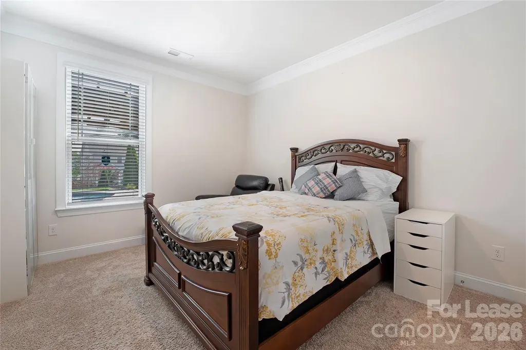 3133 Stephen Pace Trail Huntersville NC 28078