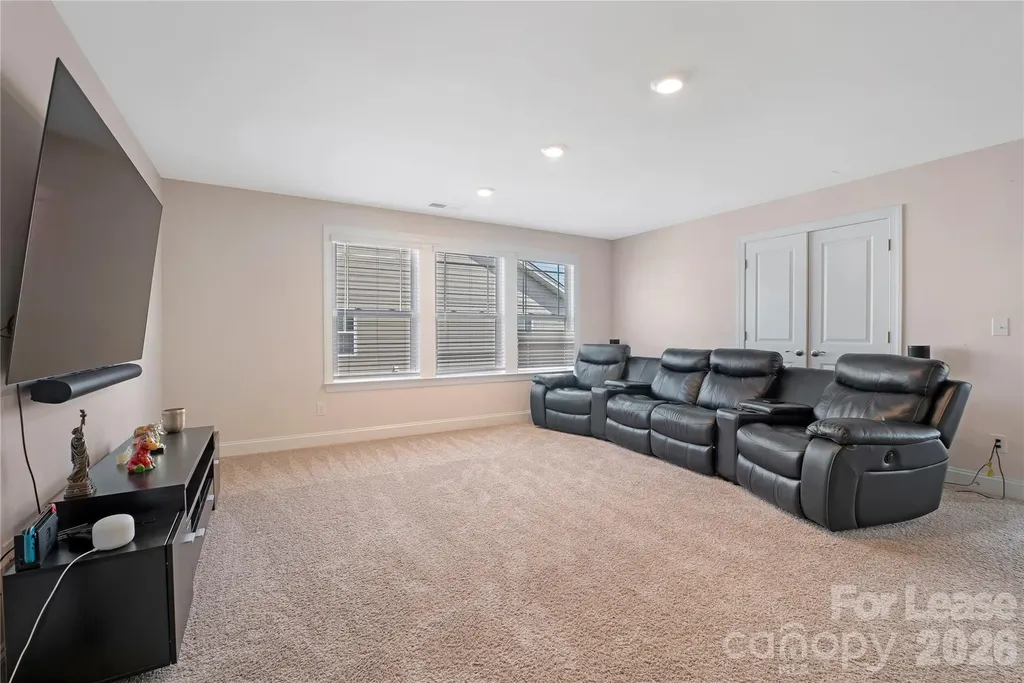 3133 Stephen Pace Trail Huntersville NC 28078