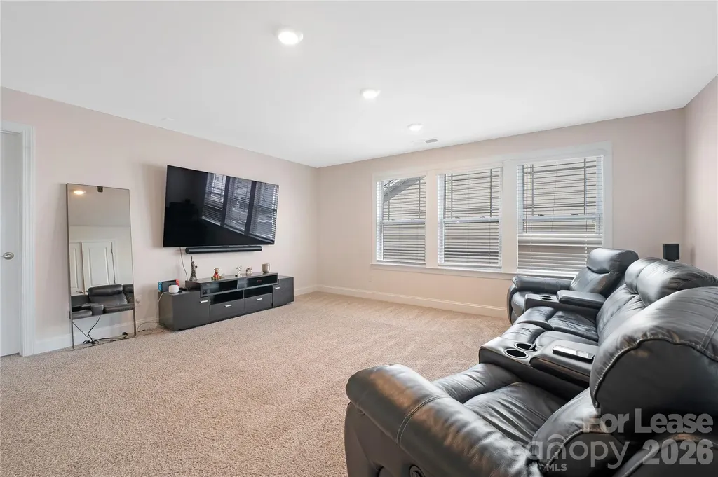 3133 Stephen Pace Trail Huntersville NC 28078