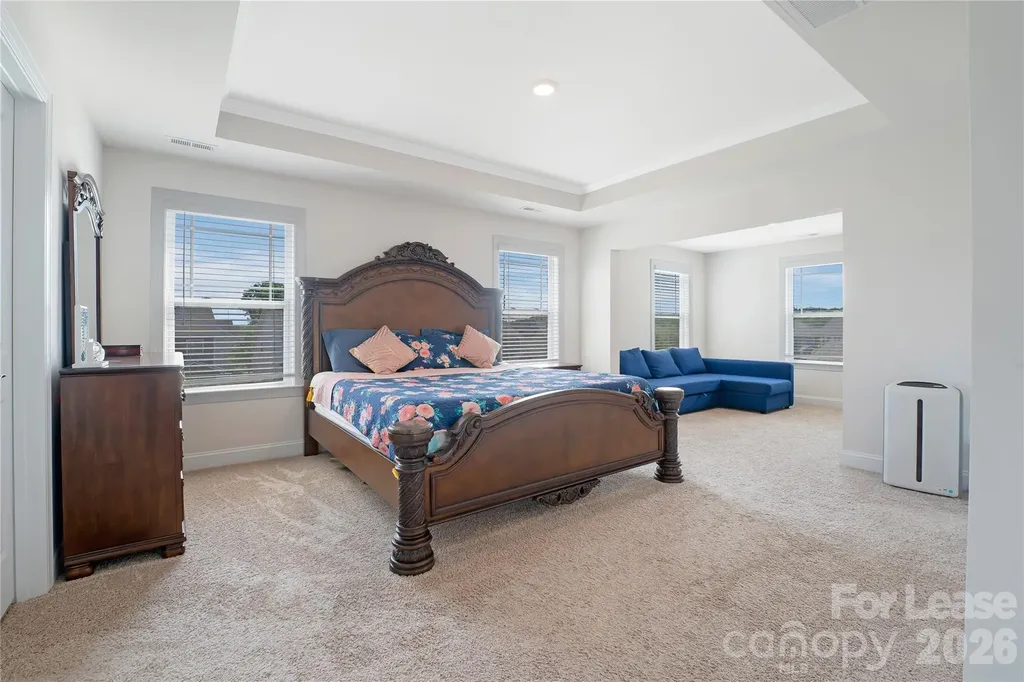 3133 Stephen Pace Trail Huntersville NC 28078