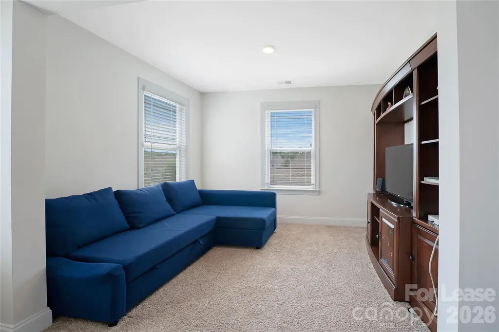 3133 Stephen Pace Trail Huntersville NC 28078