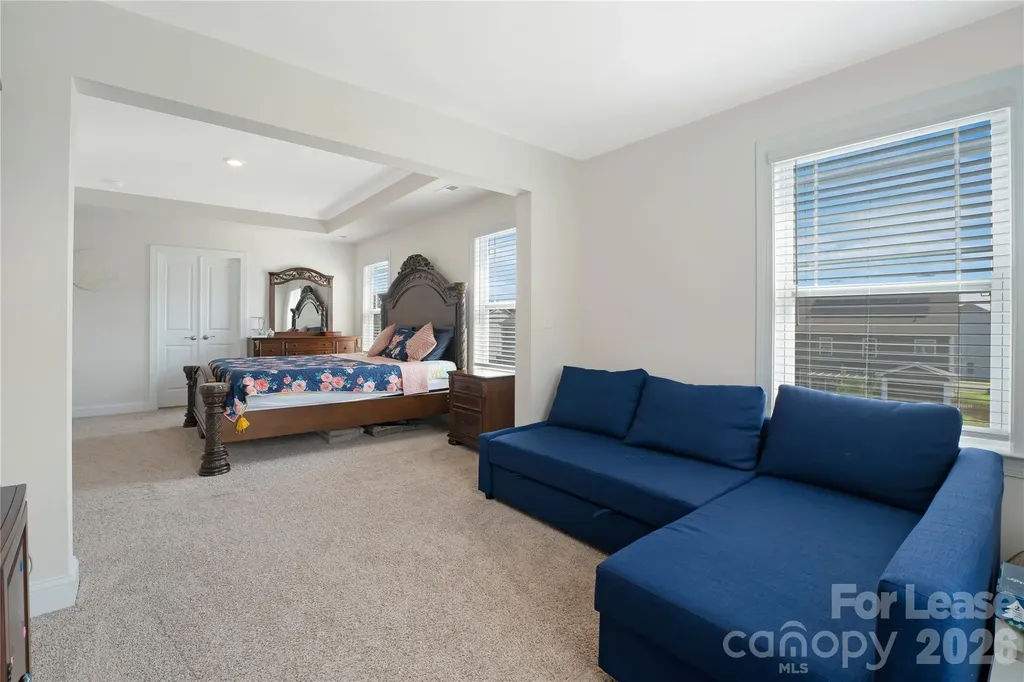 3133 Stephen Pace Trail Huntersville NC 28078