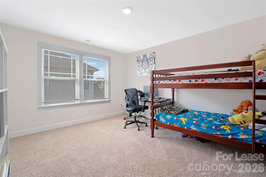 3133 Stephen Pace Trail Huntersville NC 28078