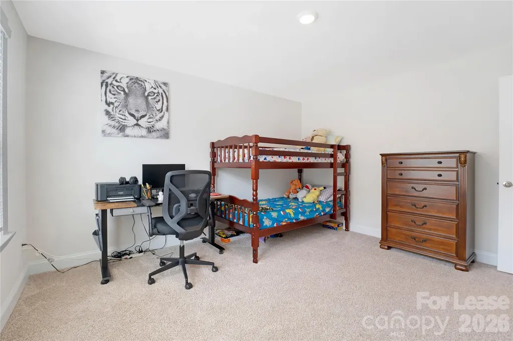 3133 Stephen Pace Trail Huntersville NC 28078