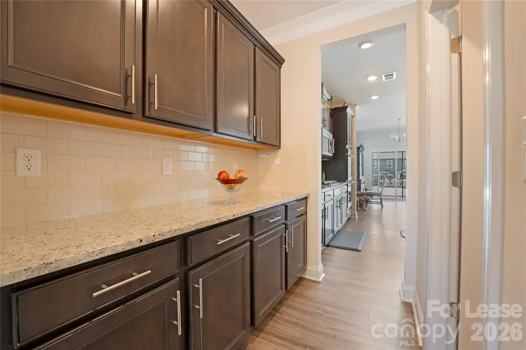 3133 Stephen Pace Trail Huntersville NC 28078