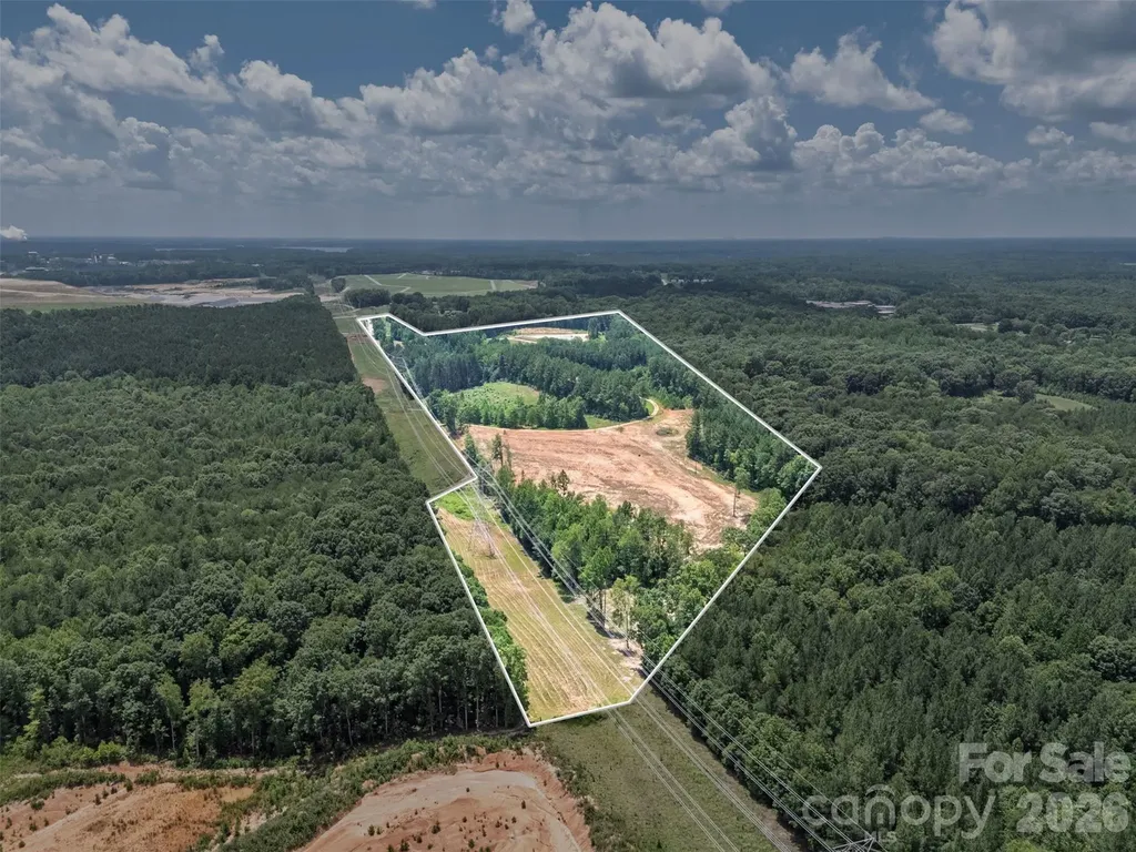 8178 Island Point Road Sherrills Ford NC 28673