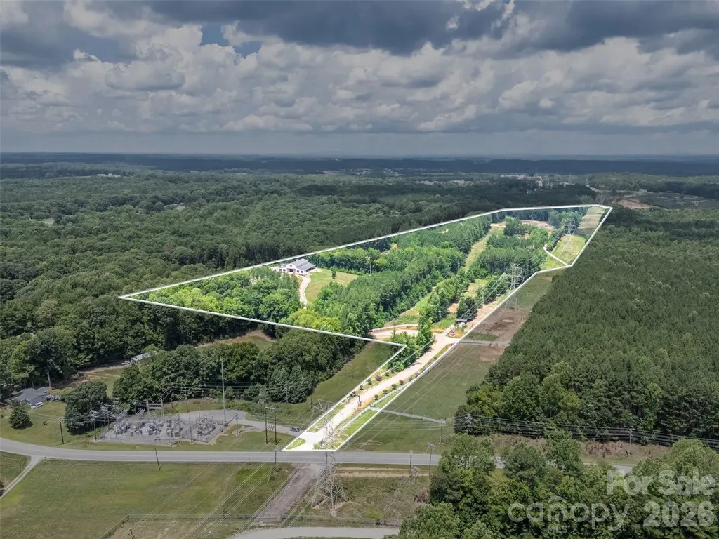 8178 Island Point Road Sherrills Ford NC 28673