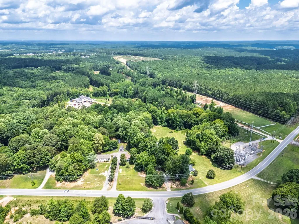8178 Island Point Road Sherrills Ford NC 28673