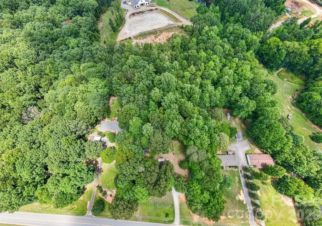 8178 Island Point Road Sherrills Ford NC 28673