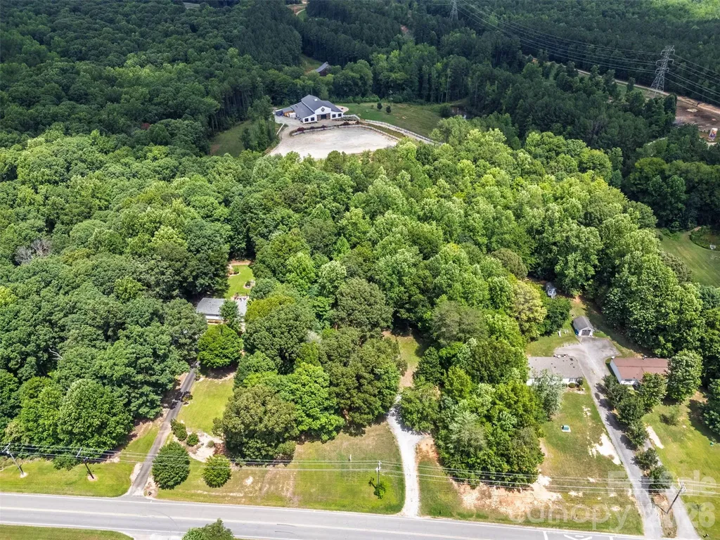 8178 Island Point Road Sherrills Ford NC 28673