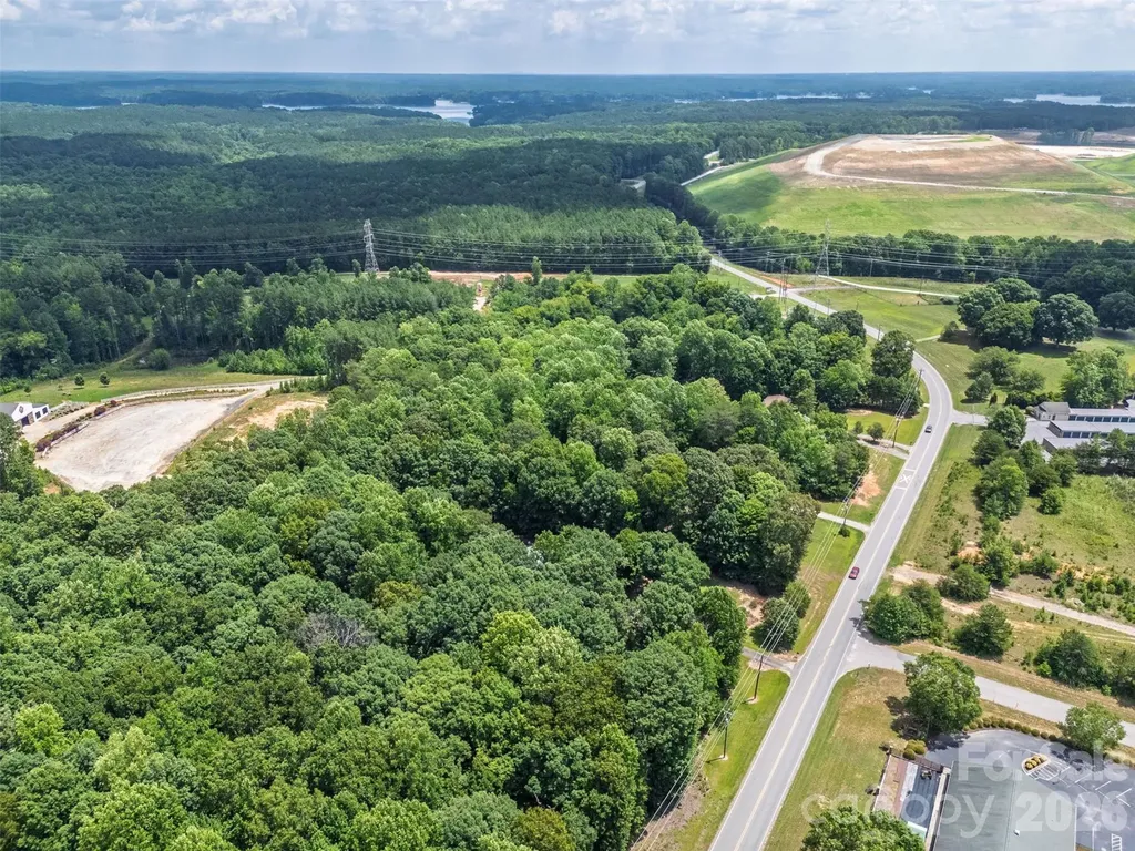 8178 Island Point Road Sherrills Ford NC 28673