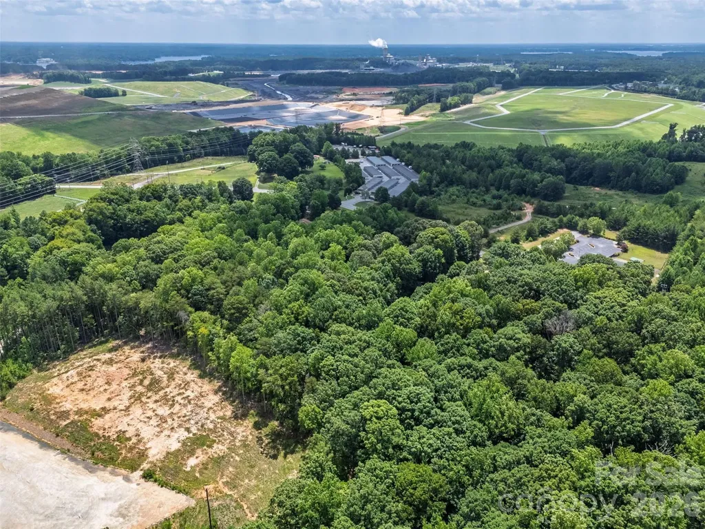 8178 Island Point Road Sherrills Ford NC 28673