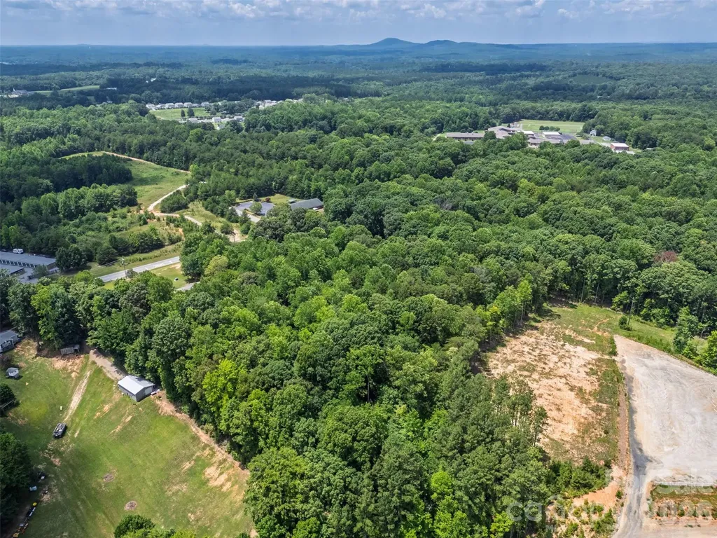 8178 Island Point Road Sherrills Ford NC 28673