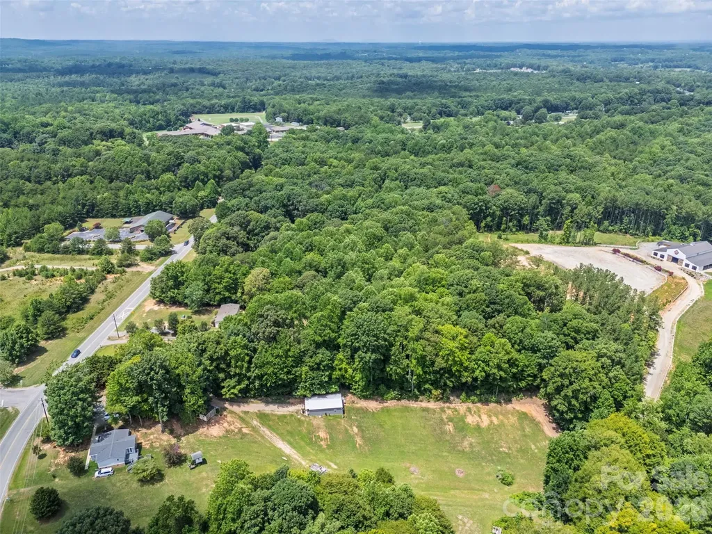 8178 Island Point Road Sherrills Ford NC 28673