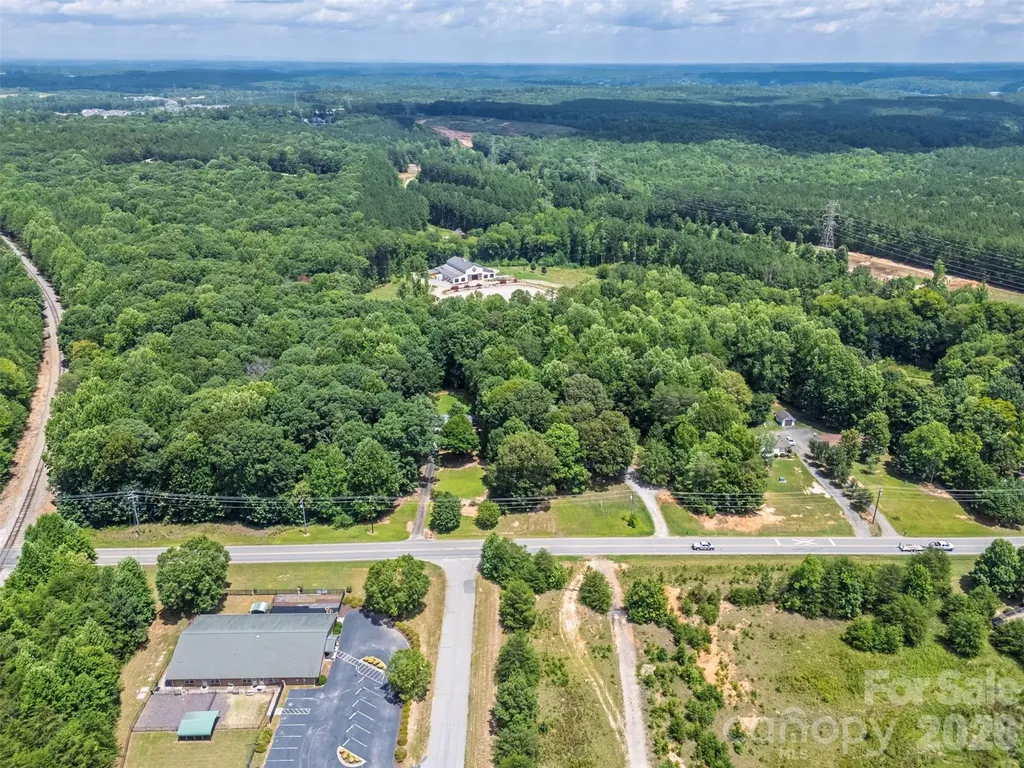 8178 Island Point Road Sherrills Ford NC 28673