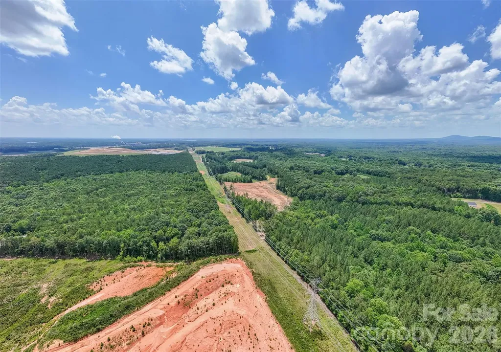 8178 Island Point Road Sherrills Ford NC 28673