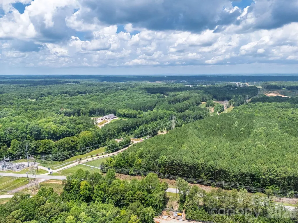 8178 Island Point Road Sherrills Ford NC 28673