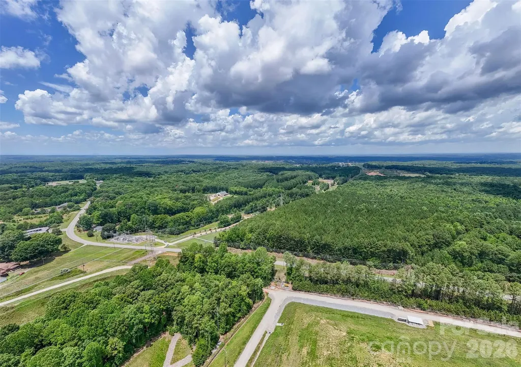 8178 Island Point Road Sherrills Ford NC 28673