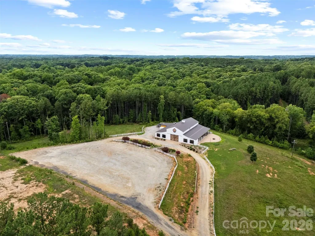 8178 Island Point Road Sherrills Ford NC 28673
