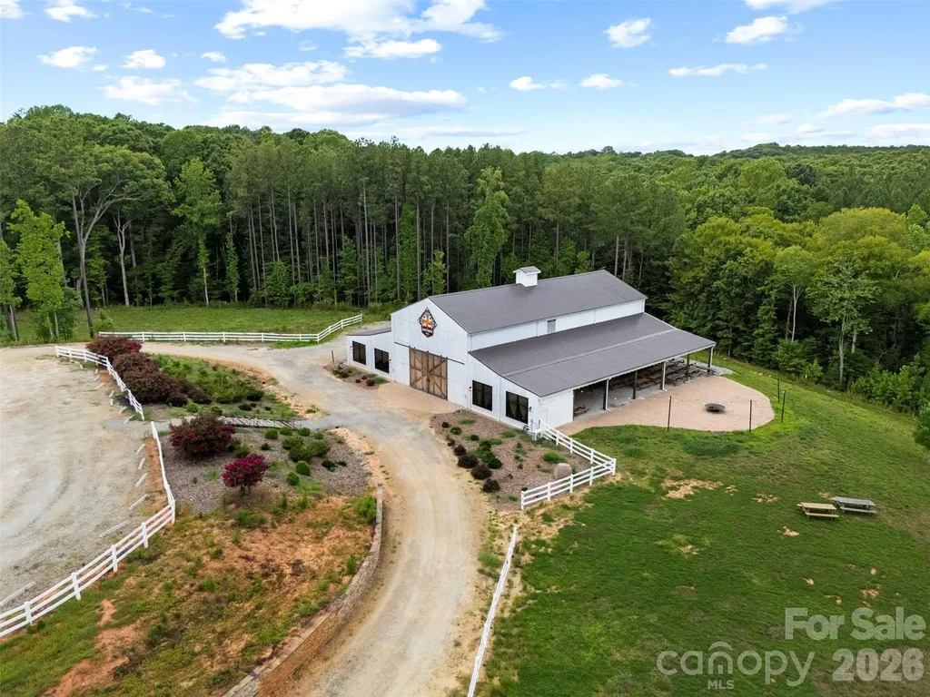 8178 Island Point Road Sherrills Ford NC 28673