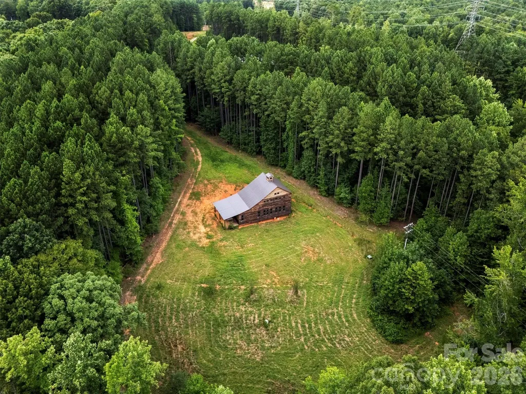 8178 Island Point Road Sherrills Ford NC 28673