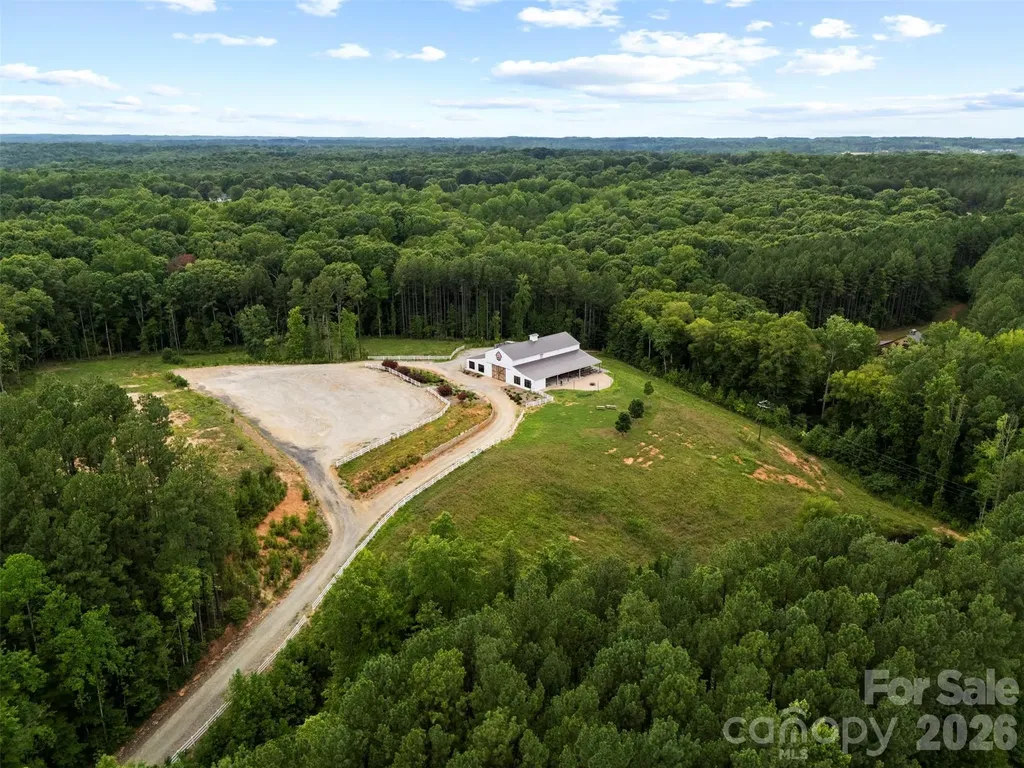 8178 Island Point Road Sherrills Ford NC 28673
