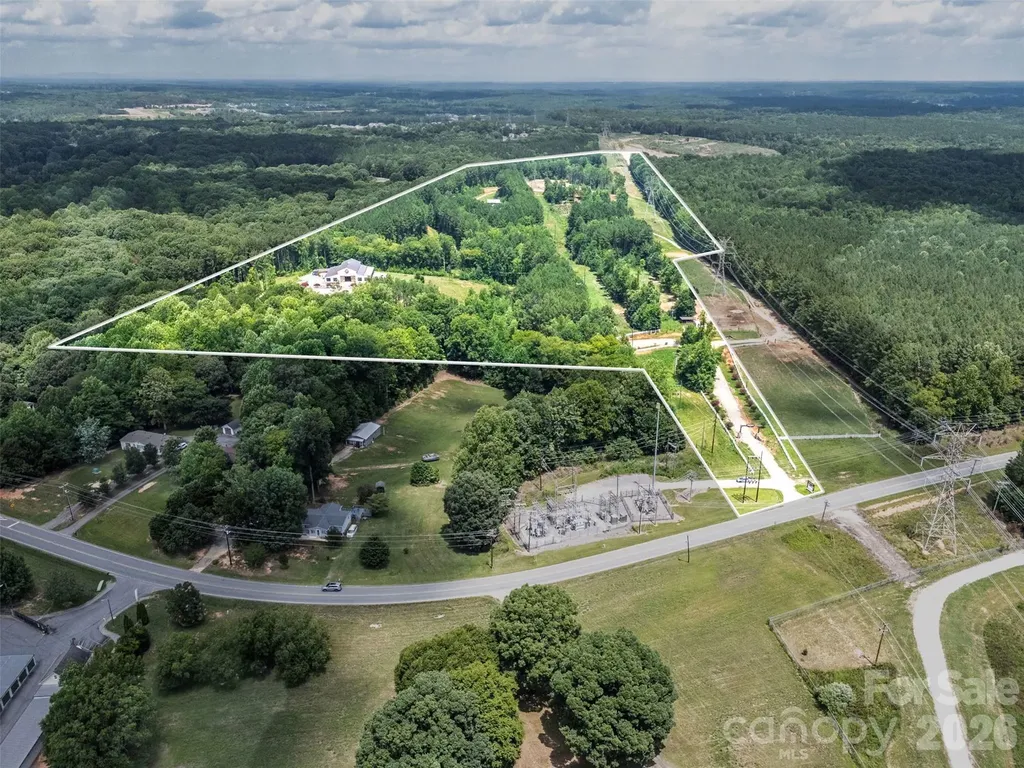 8178 Island Point Road Sherrills Ford NC 28673