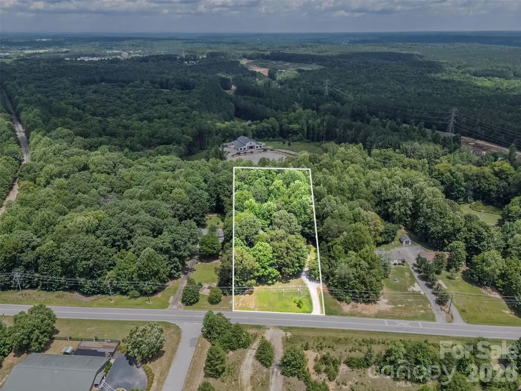 8178 Island Point Road Sherrills Ford NC 28673