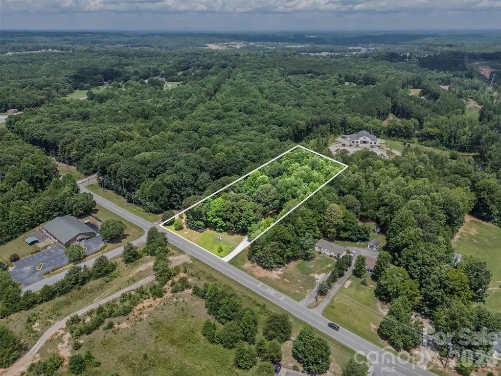 8178 Island Point Road Sherrills Ford NC 28673