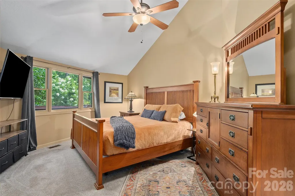 632 Dogwood Trail Waynesville NC 28786