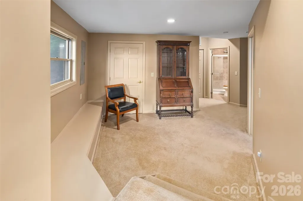 632 Dogwood Trail Waynesville NC 28786