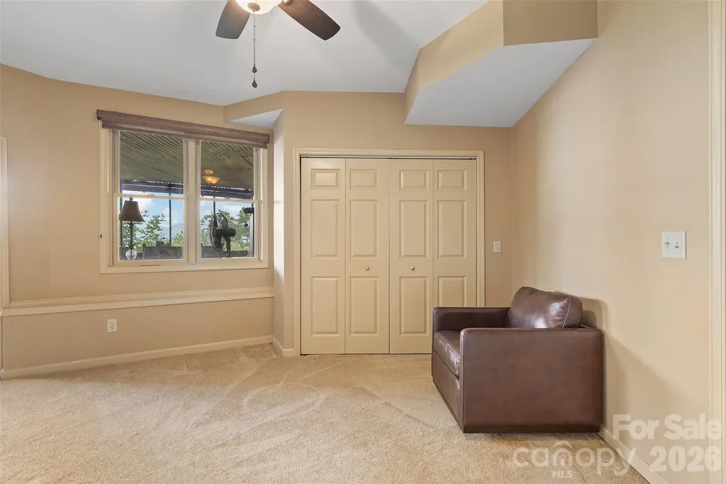 632 Dogwood Trail Waynesville NC 28786