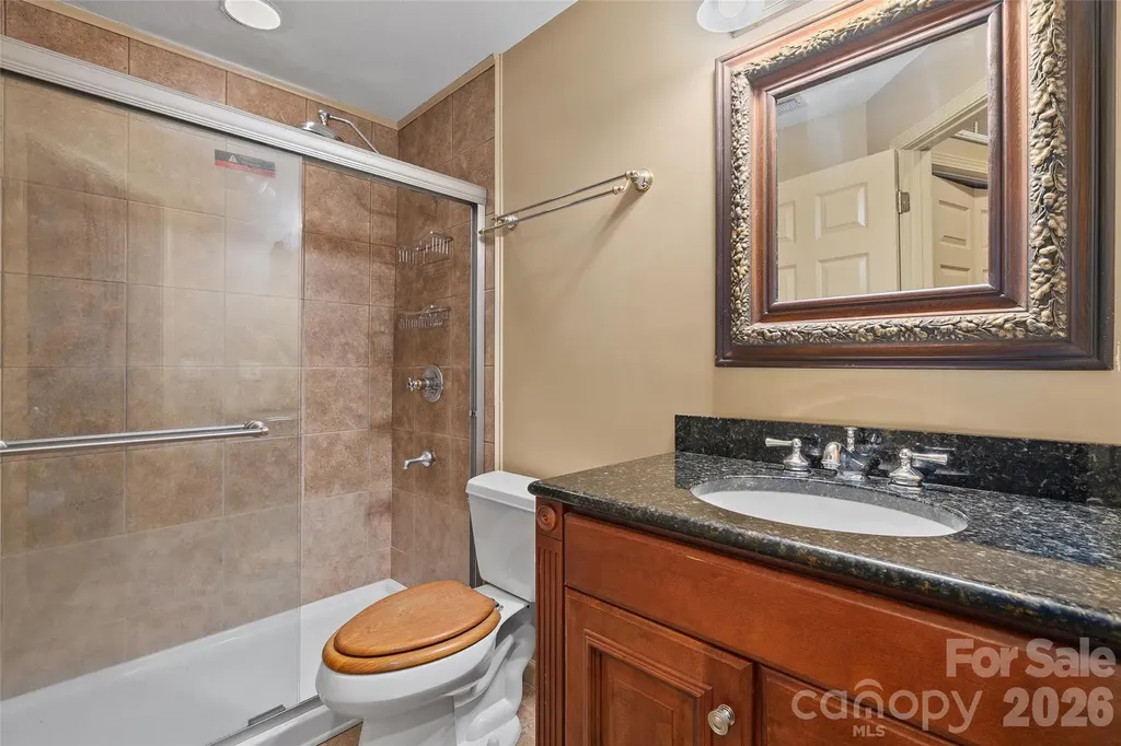 632 Dogwood Trail Waynesville NC 28786