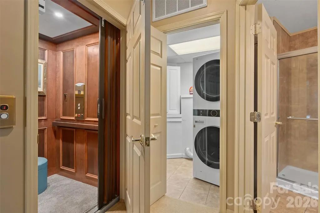 632 Dogwood Trail Waynesville NC 28786