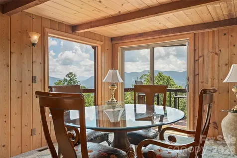 632 Dogwood Trail Waynesville NC 28786