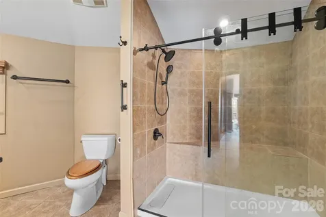 632 Dogwood Trail Waynesville NC 28786