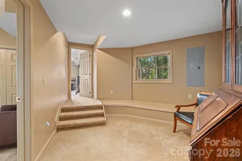 632 Dogwood Trail Waynesville NC 28786