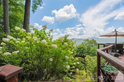 632 Dogwood Trail Waynesville NC 28786