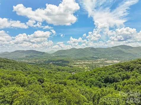 632 Dogwood Trail Waynesville NC 28786