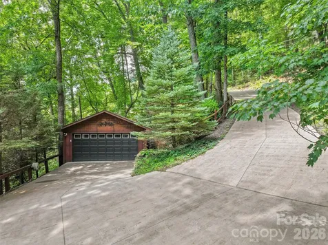 632 Dogwood Trail Waynesville NC 28786