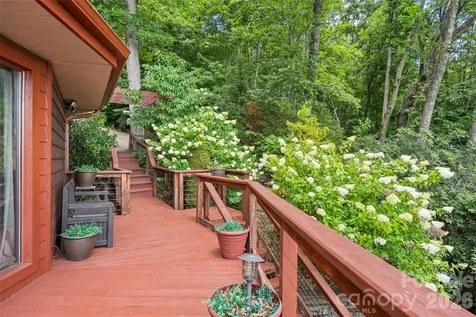632 Dogwood Trail Waynesville NC 28786