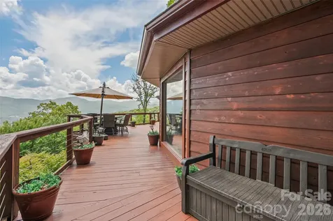 632 Dogwood Trail Waynesville NC 28786