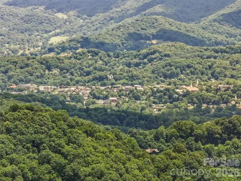 632 Dogwood Trail Waynesville NC 28786