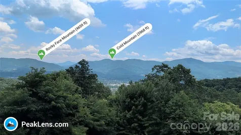 632 Dogwood Trail Waynesville NC 28786