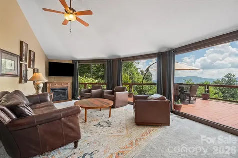 632 Dogwood Trail Waynesville NC 28786
