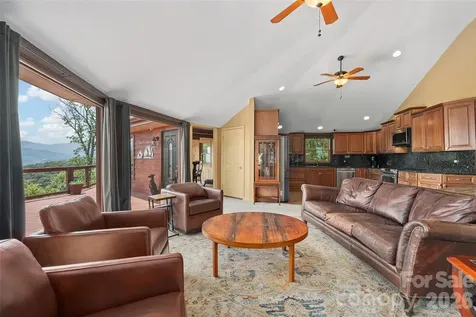 632 Dogwood Trail Waynesville NC 28786